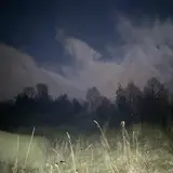 Xójira — You Showed Too Much Now They're Scared