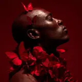 Xristxan — Body To Body (Afrohouse)