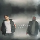 Xudo — Cov Ft Lyov