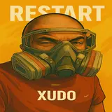 Xudo — Sunk