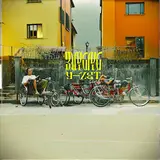 Y-Zet — From Room 47