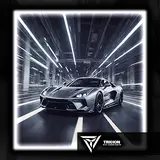 Ya Boi Ivan — Emotionless ft Tricion