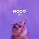 Yagih Mael — Mood (Lofi)