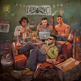 Yashraj — That’s A Fact! Ft Hanumankind & Manïn