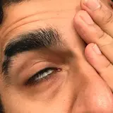 Yashraj — Mujhe Ye Gaana Pasand Hai Ft Neversober