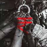 Yashraj — Sanatan Ft Neversober