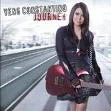 Yeng Constantino — Habangbuhay