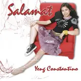 Yeng Constantino — Salamat