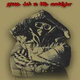 Yg Marley — Praise Jah In The Moonlight (Remix) Ft Burna Boy