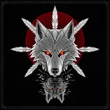 Ylva Ironheart — This Is The Northern Takeover (Feat. Bjorn Bonebreaker)