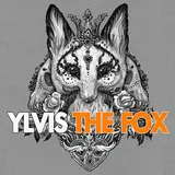 Ylvis — The Fox (What Does The Fox Say?)