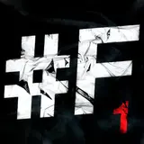 Ynfynyt Scroll — Drone Warfare