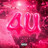 Yng Lvcas — La Bebe (Remix) Ft Peso Pluma