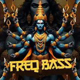 Yogesh Shejulkar — Freq Bass | Subwoofer Extreme High Bass Test | Sound Check