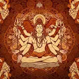Yogesh Shejulkar — Ultra High Bass Test Subwoofer Pressure Adiyogi