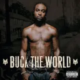 Young Buck — Get Buck