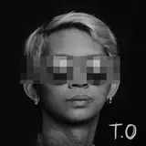 Young Lex — T.o