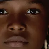 Young Roddo — Ms. Jackson