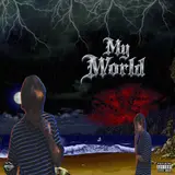 Yung Davii — Better Ways (Feat. Cowboyrezz)