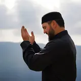 Yusuf Chirkey — Assubhu Bada