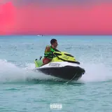 Yxng Dave — Colombiano