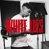 Yxng Dave — White Lies