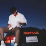 Zachary Knowles — Carpool