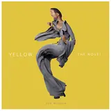 Zoë Modiga — Dandelion
