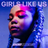 Zoe Wees — Girls Like Us
