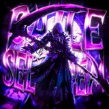 Zurvyy — Chega Pronta Ft Sxcredmane & Sekimane