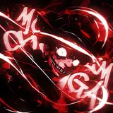 Zxnc — Montagem Coringa