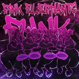 Zxnc — Pink Elephants Funk Ft Polaris