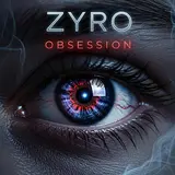 Zyro — Obsession