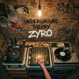 Zyro — London Night Shift