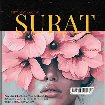Abdy Dayy Surat (Special Version) (Feat. Gödek)
