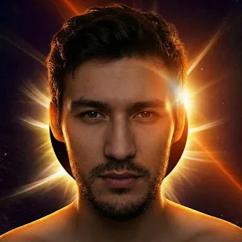 Adyl Ibragimov Ноябрь