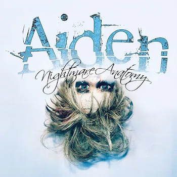 Aiden Die Romantic