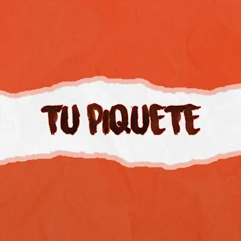 Alan Gomez Rmx Tu Piquete