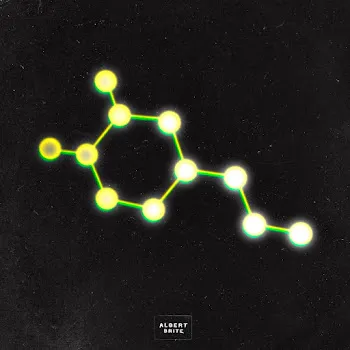 Albert Brite Dopamine