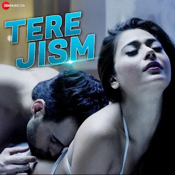 Altaaf Sayyed Tere Jism