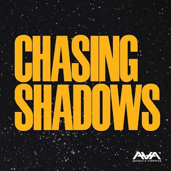 Angels & Airwaves Voyager