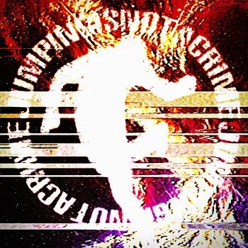 Bacd Excitatio (Slowed)