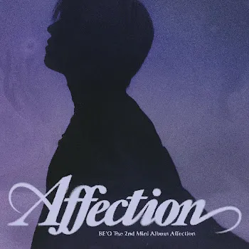 Be′O Selfish (Feat. Bang Yedam) (Feat. Bang Yedam)