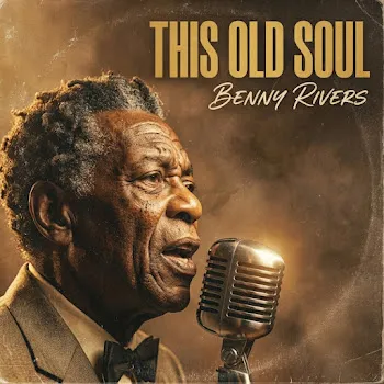 Benny Rivers Nobody Calls You When You're Down