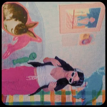 Berryblue Poison Flip - Leeji Remix