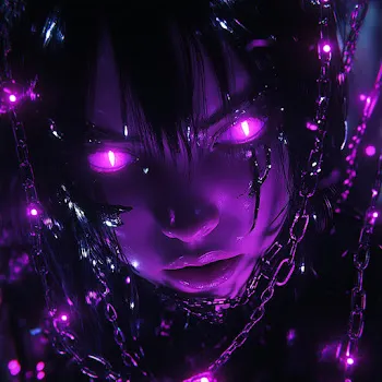 Bloodthxrn Si Ai Ai (Slowed) Ft Kukuruz