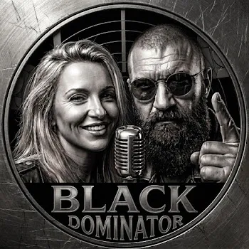 Bob Dominator