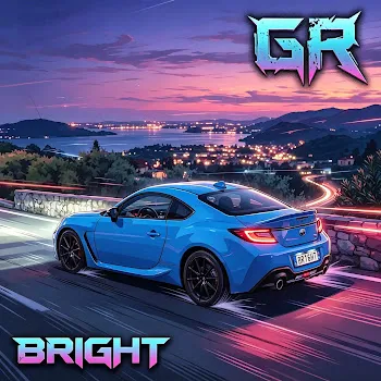 Bright Gr