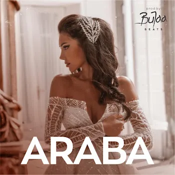 Bujaa Beats Araba (Oriental Music)