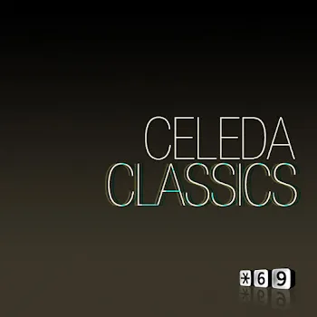 Celeda The Underground (Abel Ramos Remix)